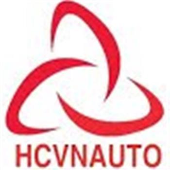 XE VƯỢT QUA TẢI TRỌNG TRỤC XE PHẠT BAO NHIÊU